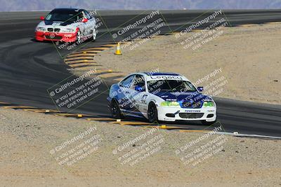 media/Feb-17-2024-Nasa AZ (Sat) [[ca3372609e]]/5-Race Group B/Race 1 Set 1/